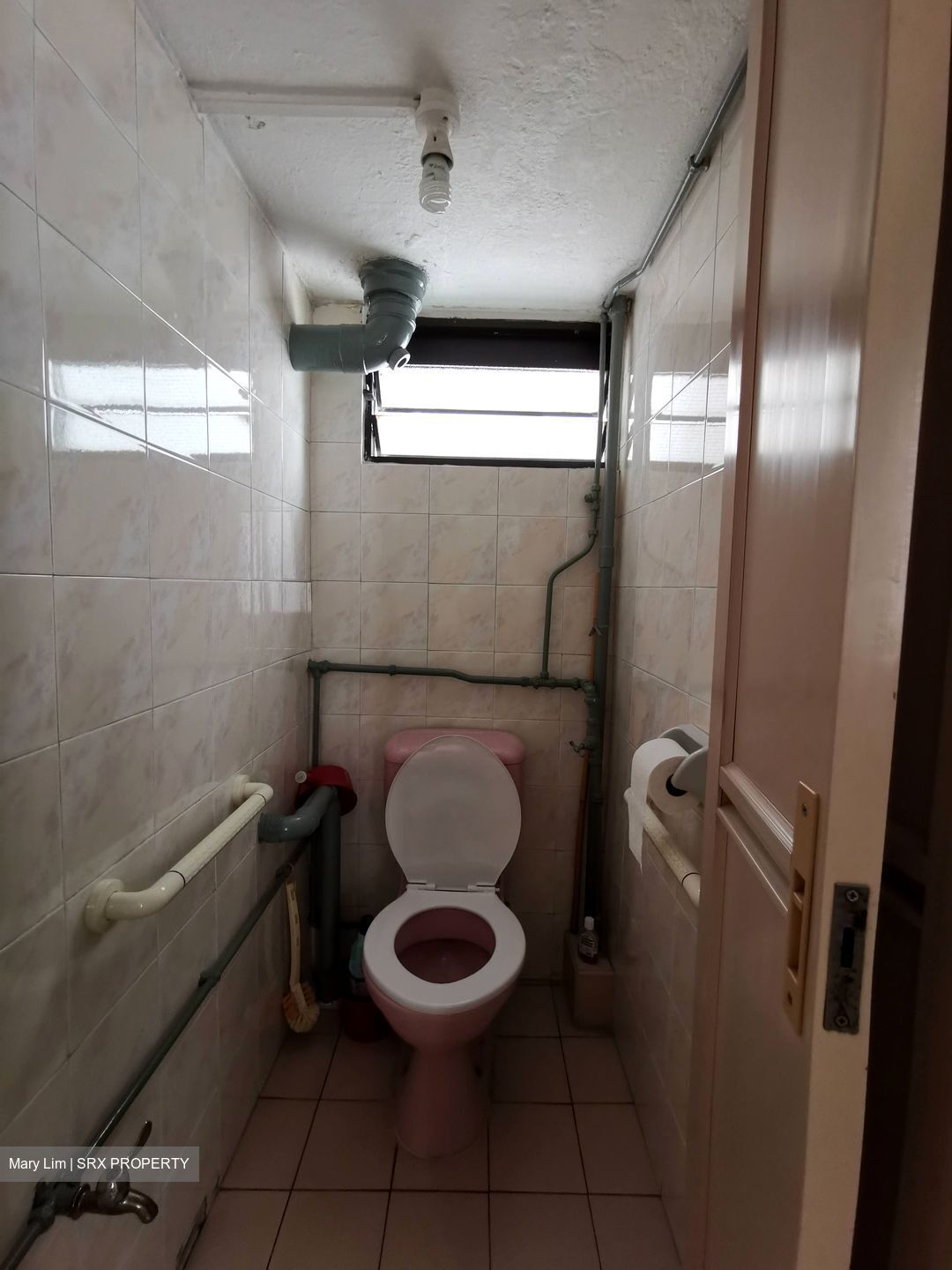 Lorong 7 Toa Payoh (Toa Payoh),  #414776541